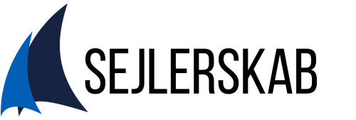 Sejlerskab